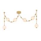 557-06-VB