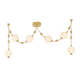557-06-VB