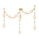 557-18-VB