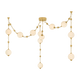 557-18-VB