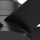 Kennicott Outdoor Fan 44"