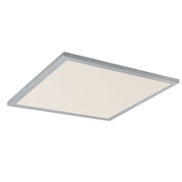 Sky 2' x 2' LED FlushMount 5CCT