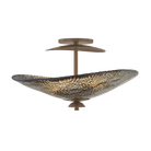 559-20-OWB