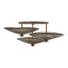 559-36-OWB