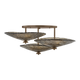 559-36-OWB