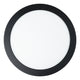 Trago 9" 5CCT LED Flush Mount