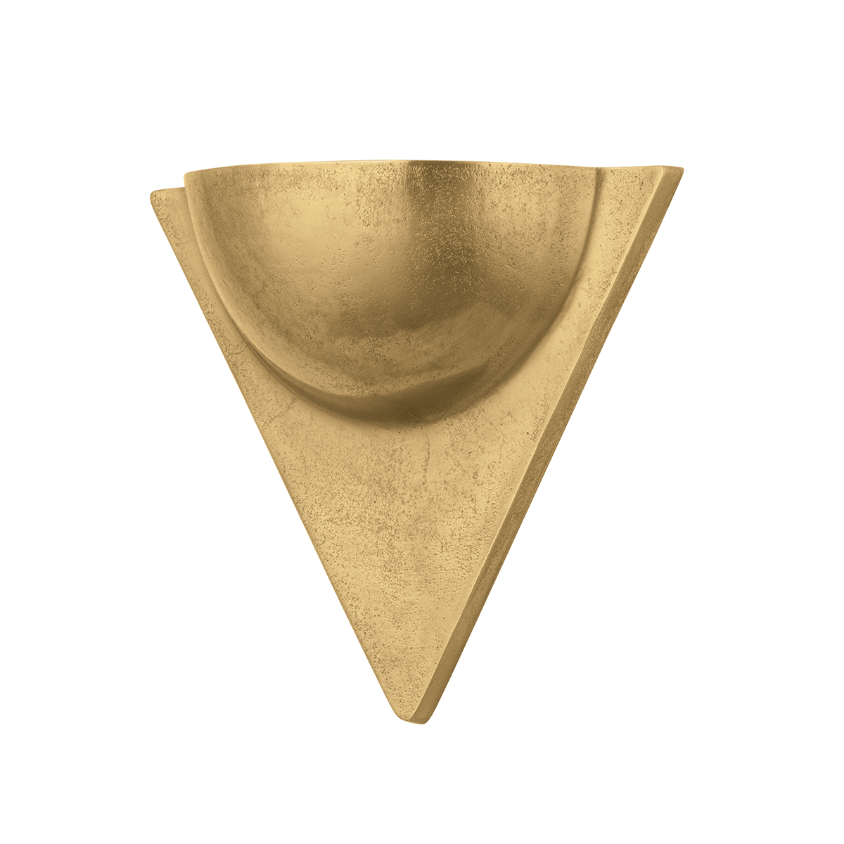 560-01-VB