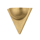 560-01-VB