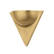 560-01-VB