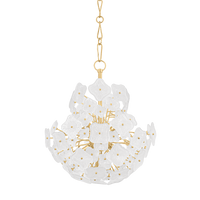 Barrytown Chandelier