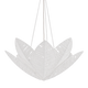 561-28-WSL