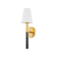 Montreal Wall Sconce