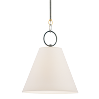 Altamont Pendant