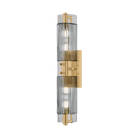 562-04-VB