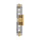 562-04-VB