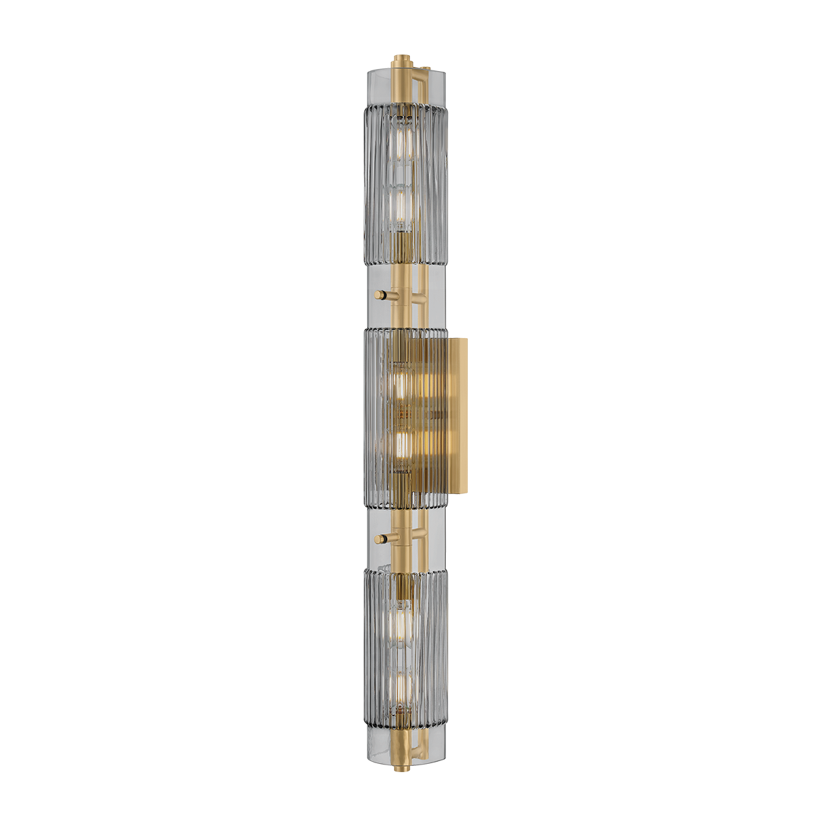 562-06-VB
