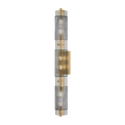 562-06-VB