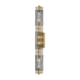 562-06-VB