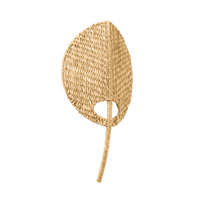 Haverstraw Wall Sconce