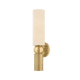 563-02-VB