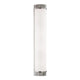 Benton 4-Light Bath And Vanity