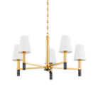 5630-AGB