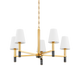 5630-AGB
