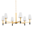 5640-AGB