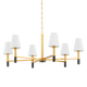 5640-AGB