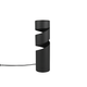Stream 1-Light Table Lamp