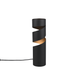 Stream 1-Light Table Lamp