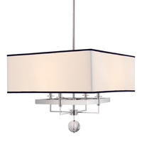 Gresham Park Chandelier
