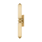 565-02-VB