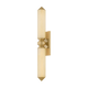 565-02-VB