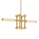 565-10-VB