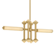 565-10-VB