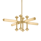 565-48-VB