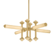 565-48-VB