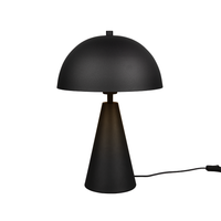 Alfie 1-Light Table Lamp