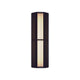 Morton 18" LED Outdoor Wall Sconce