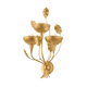 566-03-VGL
