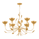 566-38-VGL