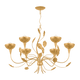 566-38-VGL