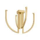 567-24-VB