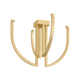 567-24-VB