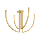 567-36-VB