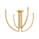 567-36-VB