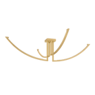 567-60-VB
