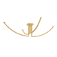567-60-VB