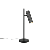 Soka 1-Light Table Lamp